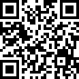 QRコード https://mirunuku.net/amateur/?cid=simd015