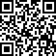QRコード https://mirunuku.net/amateur/?cid=simd016