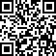 QRコード https://mirunuku.net/amateur/?cid=simd017