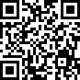 QRコード https://mirunuku.net/amateur/?cid=simd018