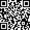 QRコード https://mirunuku.net/amateur/?cid=simd019