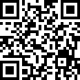 QRコード https://mirunuku.net/amateur/?cid=simd021