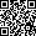 QRコード https://mirunuku.net/amateur/?cid=simd022