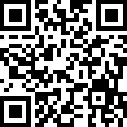 QRコード https://mirunuku.net/amateur/?cid=simd023