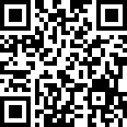 QRコード https://mirunuku.net/amateur/?cid=simd024