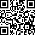 QRコード https://mirunuku.net/amateur/?cid=simd025