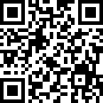 QRコード https://mirunuku.net/amateur/?cid=simd026