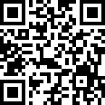 QRコード https://mirunuku.net/amateur/?cid=simd027