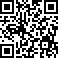 QRコード https://mirunuku.net/amateur/?cid=simd028