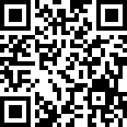 QRコード https://mirunuku.net/amateur/?cid=simd029