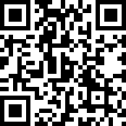 QRコード https://mirunuku.net/amateur/?cid=simd030