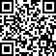 QRコード https://mirunuku.net/amateur/?cid=simf001