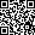 QRコード https://mirunuku.net/amateur/?cid=simf002