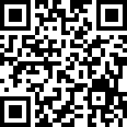 QRコード https://mirunuku.net/amateur/?cid=simf003