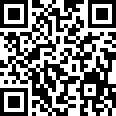 QRコード https://mirunuku.net/amateur/?cid=simf004