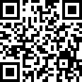 QRコード https://mirunuku.net/amateur/?cid=simf005