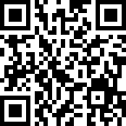 QRコード https://mirunuku.net/amateur/?cid=simf006