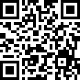 QRコード https://mirunuku.net/amateur/?cid=simf007