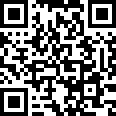 QRコード https://mirunuku.net/amateur/?cid=simf008