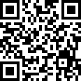 QRコード https://mirunuku.net/amateur/?cid=simh001