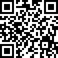 QRコード https://mirunuku.net/amateur/?cid=simh002