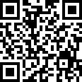 QRコード https://mirunuku.net/amateur/?cid=simh003