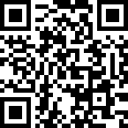 QRコード https://mirunuku.net/amateur/?cid=simh004