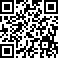 QRコード https://mirunuku.net/amateur/?cid=simh005