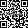 QRコード https://mirunuku.net/amateur/?cid=simh007