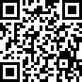 QRコード https://mirunuku.net/amateur/?cid=simh008