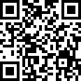 QRコード https://mirunuku.net/amateur/?cid=simm049