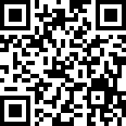 QRコード https://mirunuku.net/amateur/?cid=simm050