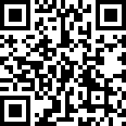 QRコード https://mirunuku.net/amateur/?cid=simm051