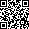 QRコード https://mirunuku.net/amateur/?cid=simm052