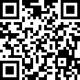 QRコード https://mirunuku.net/amateur/?cid=simm053