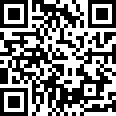 QRコード https://mirunuku.net/amateur/?cid=simm054