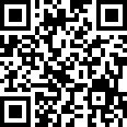 QRコード https://mirunuku.net/amateur/?cid=simm056
