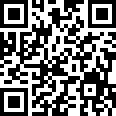 QRコード https://mirunuku.net/amateur/?cid=simm057