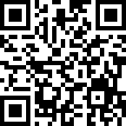 QRコード https://mirunuku.net/amateur/?cid=simm058