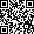 QRコード https://mirunuku.net/amateur/?cid=simm059
