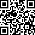 QRコード https://mirunuku.net/amateur/?cid=simm060
