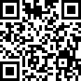 QRコード https://mirunuku.net/amateur/?cid=simm061