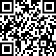 QRコード https://mirunuku.net/amateur/?cid=simm062