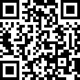QRコード https://mirunuku.net/amateur/?cid=simm0629