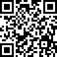 QRコード https://mirunuku.net/amateur/?cid=simm063