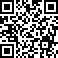 QRコード https://mirunuku.net/amateur/?cid=simm0630