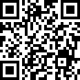 QRコード https://mirunuku.net/amateur/?cid=simm0631