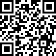 QRコード https://mirunuku.net/amateur/?cid=simm0632