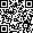 QRコード https://mirunuku.net/amateur/?cid=simm0633