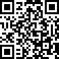 QRコード https://mirunuku.net/amateur/?cid=simm0634